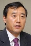 최원목 이화여대 법학전문대학원 교수